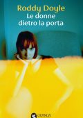 Roddy Doyle - Le donne dietro la porta (2025)