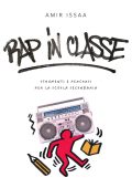 Amir Issaa - Rap in classe (2025)