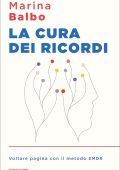 Marina Balbo - La cura dei ricordi (2025)
