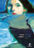 Susan Taubes - Lamento per Julia (2025)