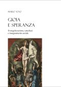 Mario Toso - Gioia e speranza (2025)