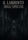 Nizen - Il labirinto degli specchi (2025)