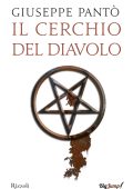 Giuseppe Pantò - Il cerchio del diavolo (2014)