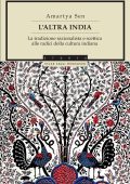 Amartya K. Sen - L'altra India (2014)