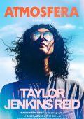 Taylor Jenkins Reid - Atmosfera (2025)