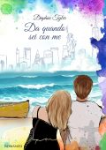 Daphne Tyler - Da quando sei con me (2025)