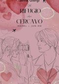 Silvia Giorgi - Korean Dreams Vol. 2. Il Rifugio Che Cercavo (2025)
