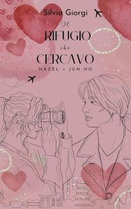 Silvia Giorgi – Korean Dreams Vol. 2. Il Rifugio Che Cercavo (2025)