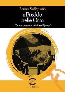 Bruno Vallepiano – Il freddo nelle ossa (2025)