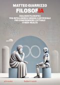 Matteo Giarrizzo - Filosof(ia) (2025)