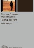 Thomas Elsaesser, Malte Hagener - Teoria del film (2014)