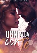 Piper J. Ward - Ogni alba con te (2025)