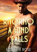 Elizabeth Rose - Ritorno a Wind Falls (2025)