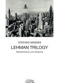 Stefano Massini - Lehman Trilogy (2025)