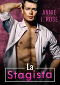 Annie J. Rose - La stagista (2023)