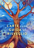 Swami Kriyananda - L'arte come guida al risveglio (2025)