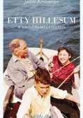 Judith Koelemeijer - Etty Hillesum (2025)