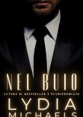 Lydia Michaels - Mastermind Vol. 1. Nel Buio (2025)