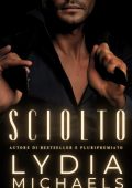 Lydia Michaels - Mastermind Vol. 2. Sciolto (2025)