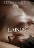 Liz Pembroke - Lainus (2025)