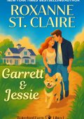 Roxanne St. Claire - Waterford Farm Vol. 1. Garrett & Jessie (2025)