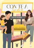 Gaia Fiorda - Con te a Londra (2025)