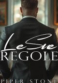 Piper Stone - Le Sue Regole (2025)