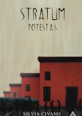 Silvia Civano - Stratum Vol. 2. Potestas (2023)