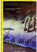 Thierry Jonquet - Cercatori d'oro (1999)