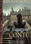Ann Hawthorne - Una Romanziera e un Conte (2025)