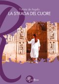 Patrizia De Angelis - La strada del cuore (2025)