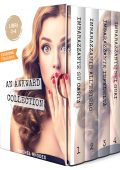 Rachel Rhodes e Melissa Delport - An Awkward Collection (2025)