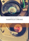 Rick Bass - Nashville chrome (2025)
