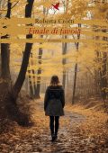 Roberta Crotti - Finale di favola (2025)