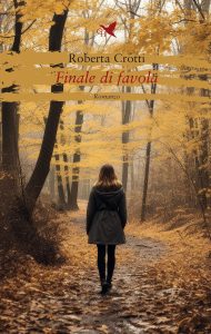 Roberta Crotti – Finale di favola (2025)