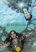 Giacomo Beretta - Risveglio (2025)