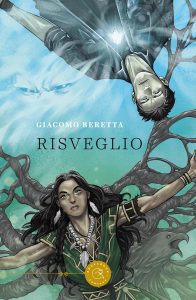 Giacomo Beretta – Risveglio (2025)
