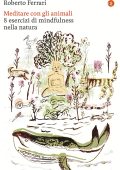 Roberto Ferrari - Meditare con gli animali (2025)
