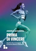 Andrea Schiavon - Prima di vincere (2025)