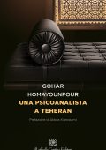 Gohar Homayounpour - Una psicoanalista a Teheran (2025)
