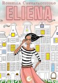 Rossella Cannavacciuolo - Eliena (2025)