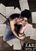 Karima - Canta Autori (2025) .mp3 - 320 kbps / FLAC (24bit-48kHz)