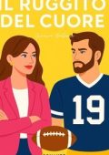 Ginevra Ballarin - Il ruggito del cuore (2025)