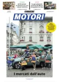 img Corriere Motori - 10 Luglio 2025 [True PDF]