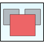 img WindowTop v5.28.6 x64 - ITA
