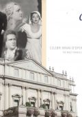 VA - Celebri Brani D'Opera Alla Scala (2005) FLAC