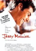 img Jerry Maguire (1996) .MKV - WebDL 1080p AVC H264 AAC 5.1 iTA Subs iTA