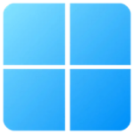img Windows 11 Basic 23H2 build 22631.2861 x64 - ENG