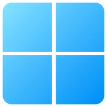 Windows 11 Basic 23H2 build 22631.2861 x64 – ENG