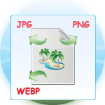img TweakNow ImageConverter v4.2.2 - ENG